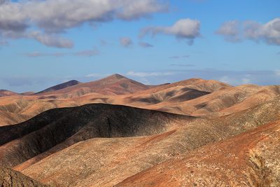Mirador de Sicasumbre