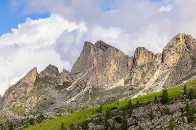 Dolomiti