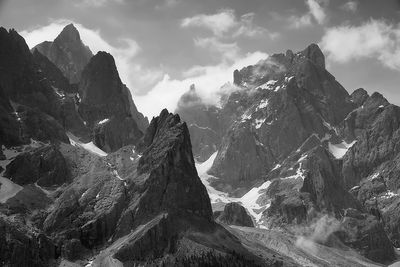 Dolomiti 