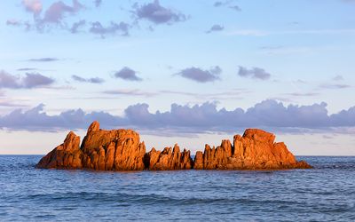 Sardegna 2025
