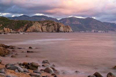 Sardegna 2025