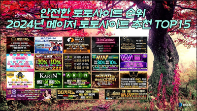 Evoplay provides the bait for The Greatest Catch