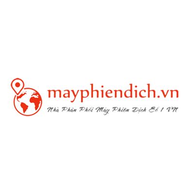 logo-mayphiendichvn-600x600.jpg
