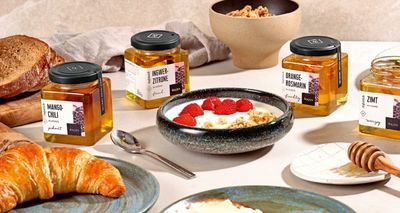 Starte deinen Tag richtig: Unwiderstehliche Frühstücks-Rezepte