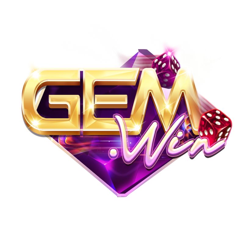 GEMWIN | Cổng Game Đổi Thưởng | Game Bi Đại Ph Qu