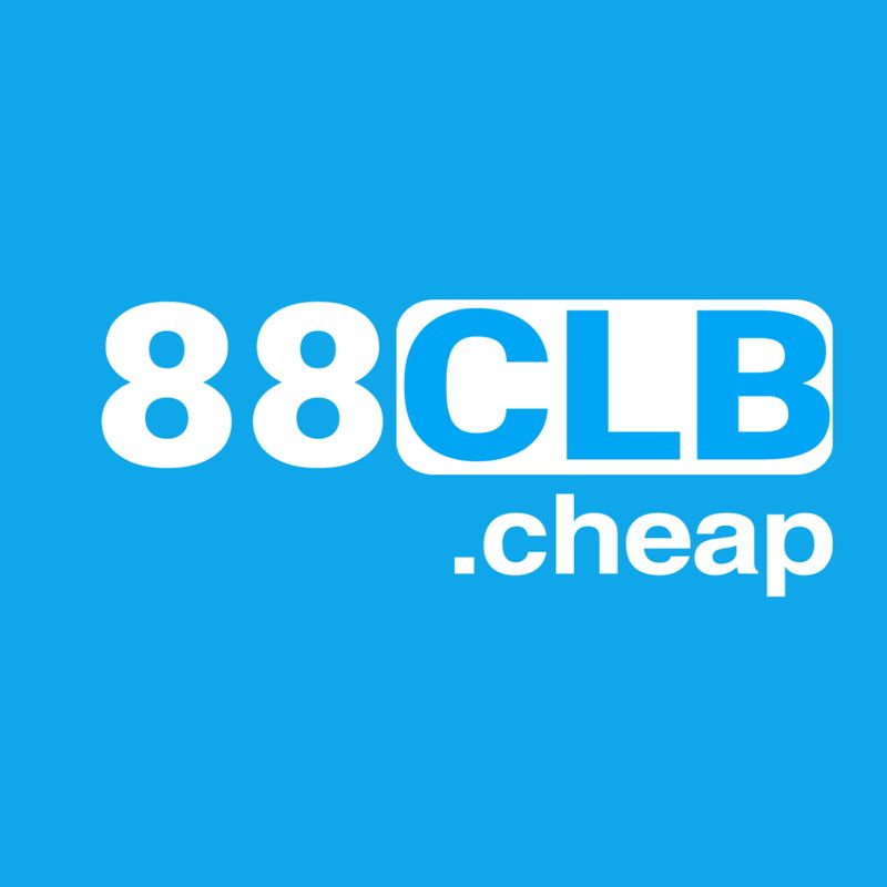 88clb - 88clb.cheap Link đăng k đăng nhập mới