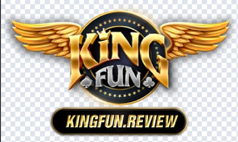 logo.jpg