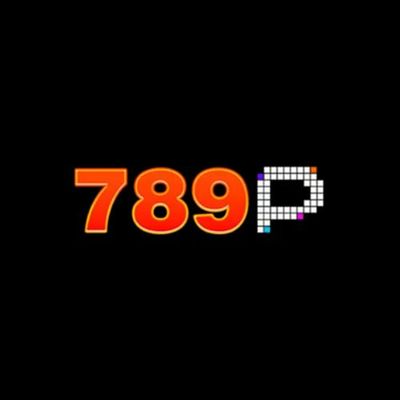 500x500 - 1