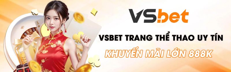 vsbet-banner-1.jpg