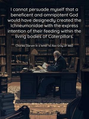Darwin Quote.jpeg