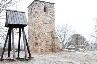Rytterne gamla kyrkoruin-3.jpg