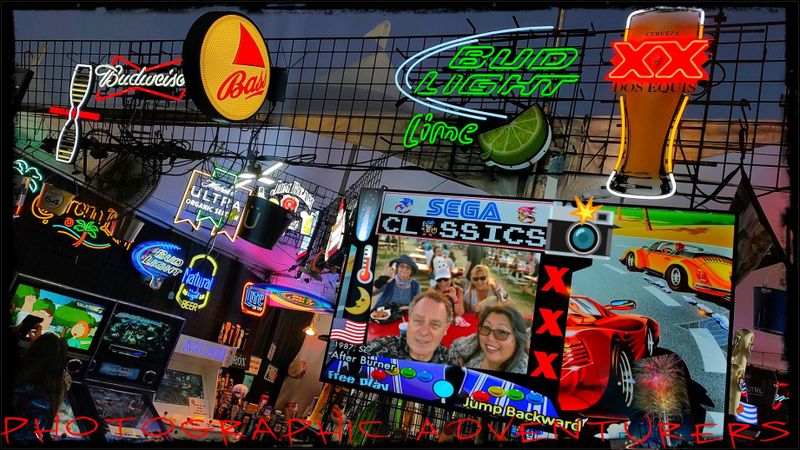 OC FAIR NEON FUN
