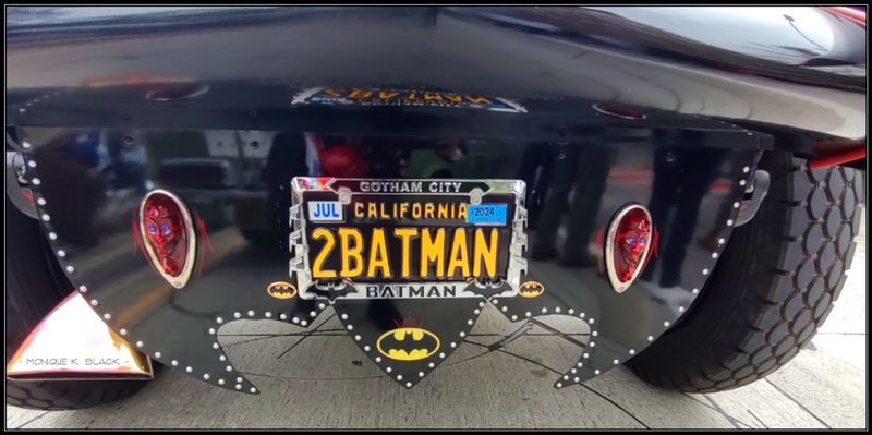 2BATMAN