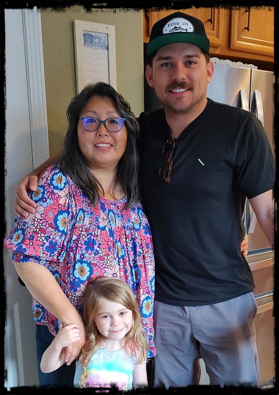 MONY, WADE N ADDIE 