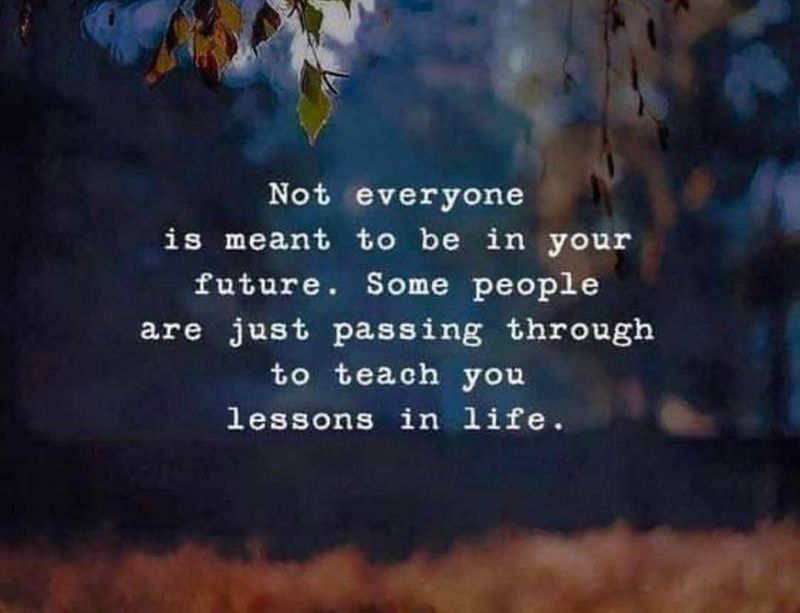 INSPIRATIONAL QUOTES