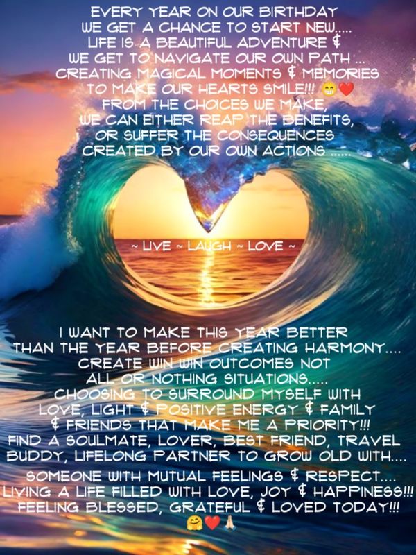 INSPIRATIONAL QUOTES