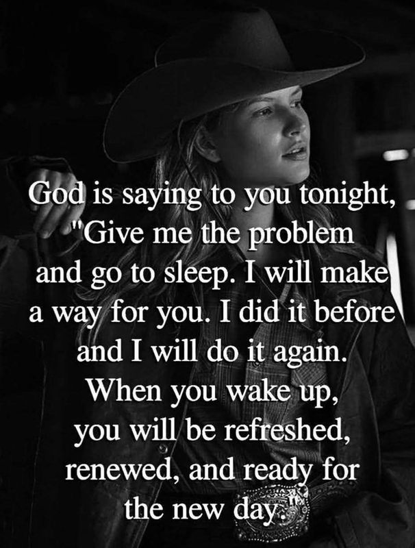 INSPIRATIONAL QUOTES