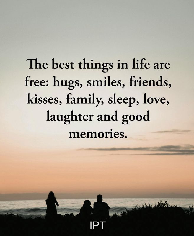INSPIRATIONAL QUOTES