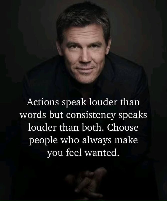 INSPIRATIONAL QUOTES
