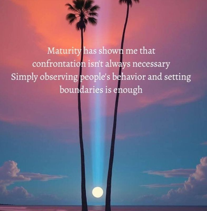 INSPIRATIONAL QUOTES