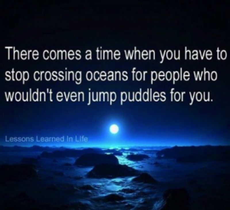 INSPIRATIONAL QUOTES