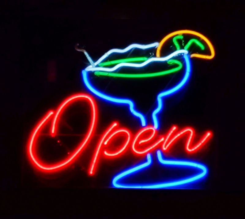 NEONOPOLIS