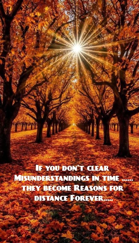 INSPIRATIONAL QUOTES