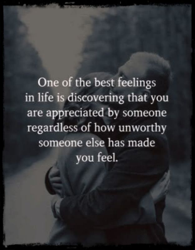 INSPIRATIONAL QUOTES