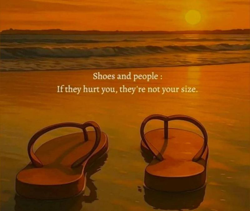 INSPIRATIONAL QUOTES