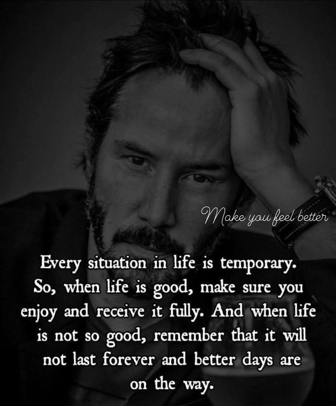 INSPIRATIONAL QUOTES