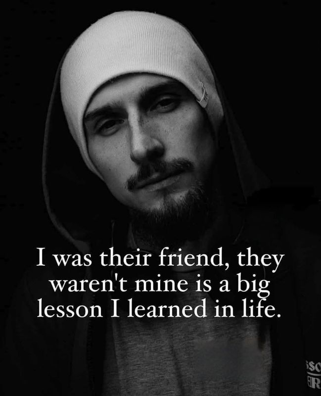 INSPIRATIONAL QUOTES