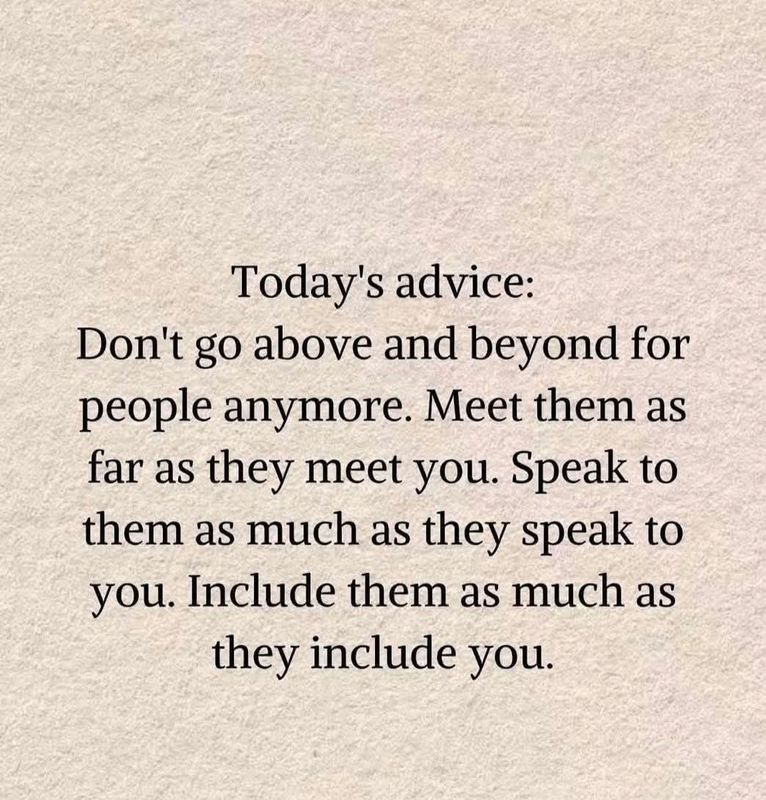 INSPIRATIONAL QUOTES