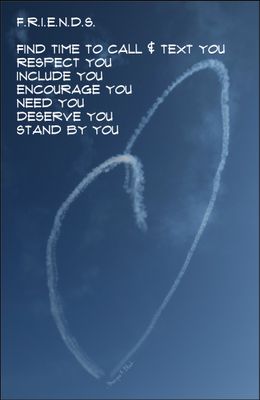 g13/25/1220525/3/173301829.4ad0e27c.JPEG