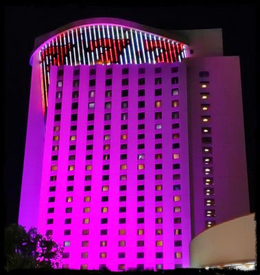 MORONGO 777