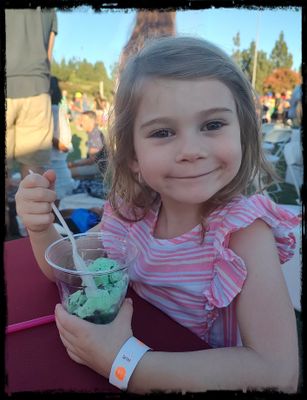 g13/25/1220525/3/174064054.c737917e.JPEG