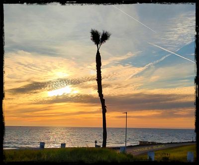 FUN N SUN BEACHES