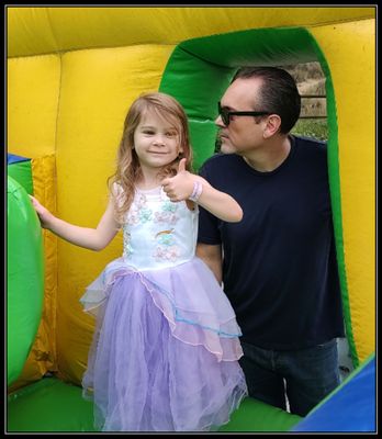 g13/25/1220525/3/174432745.ba16d1e3.JPEG