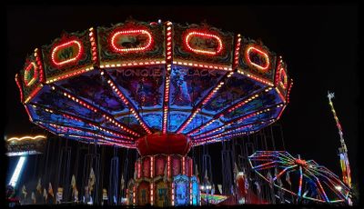 g13/25/1220525/3/174526157.be9d8163.JPEG