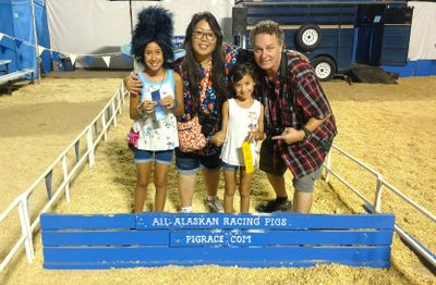 g13/25/1220525/3/174526163.53b46d22.JPEG
