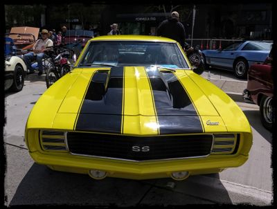 g13/25/1220525/3/174548247.4d687e01.JPEG