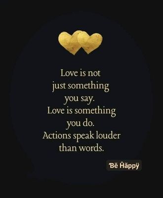 g13/25/1220525/3/174675903.4ea9bfa9.JPEG