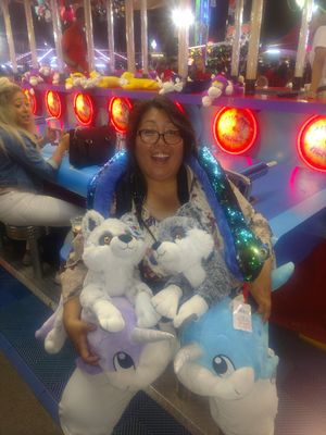g13/25/1220525/3/174813682.eac9c6e2.JPEG