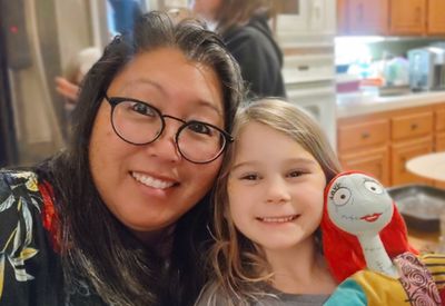 g13/25/1220525/3/175173473.e0063741.JPEG