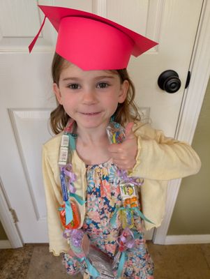 g13/25/1220525/3/175501824.bc81b9f0.JPEG