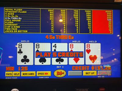 g13/25/1220525/3/175561696.8aca0d6c.JPEG