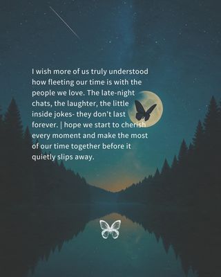 g13/25/1220525/3/175629749.259786f0.JPEG