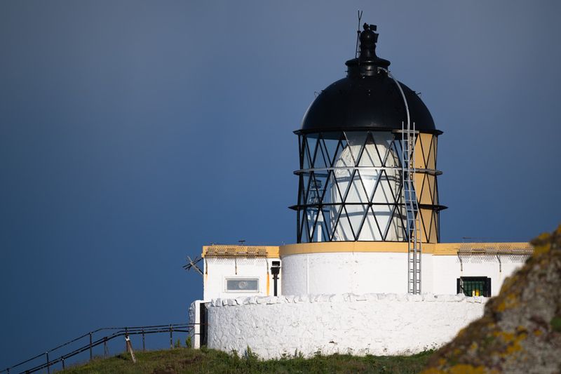 Light House