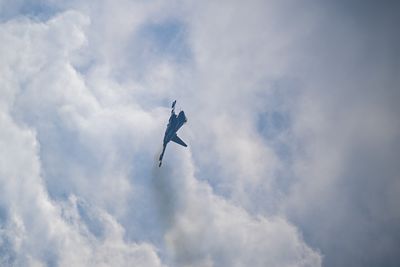 Eurofighter Typhoon