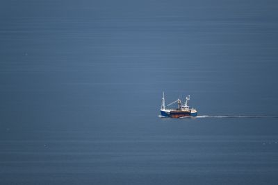 _Z912760.jpg