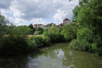_R001594.jpg